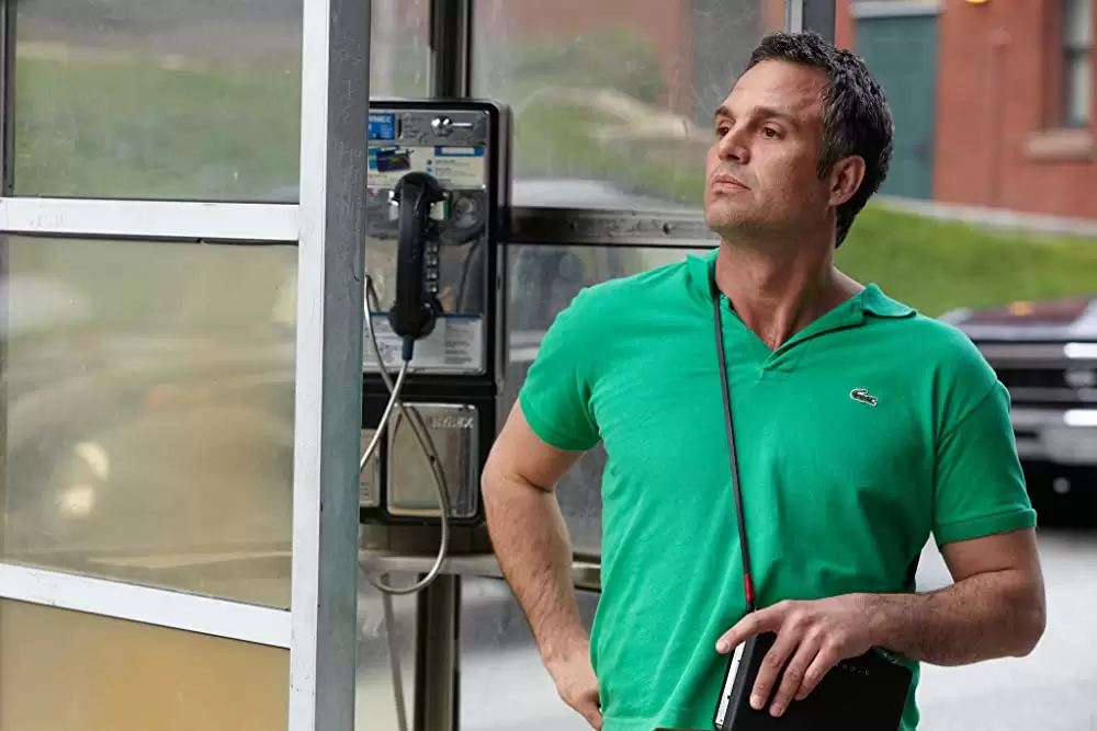 それでも、やっぱりパパが好き！の画像