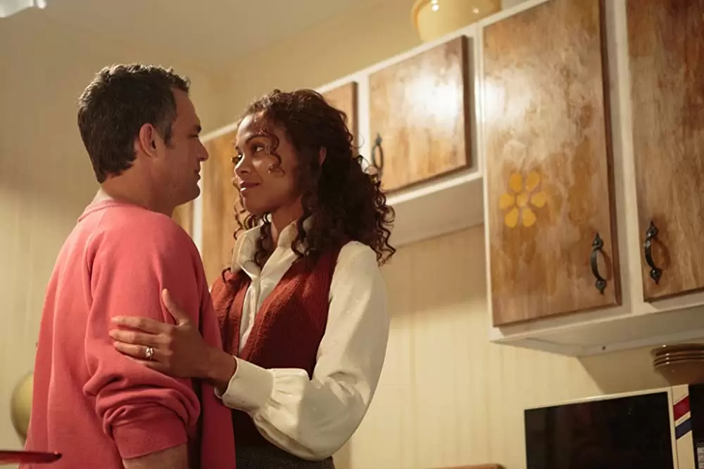 それでも、やっぱりパパが好き！の画像