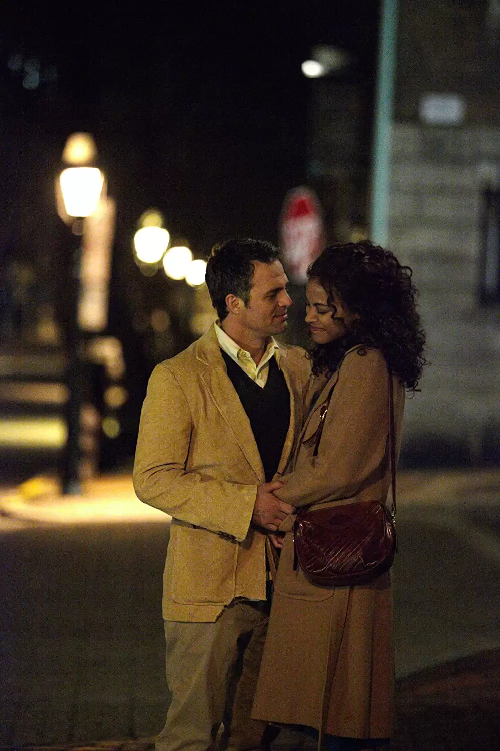 それでも、やっぱりパパが好き！の画像