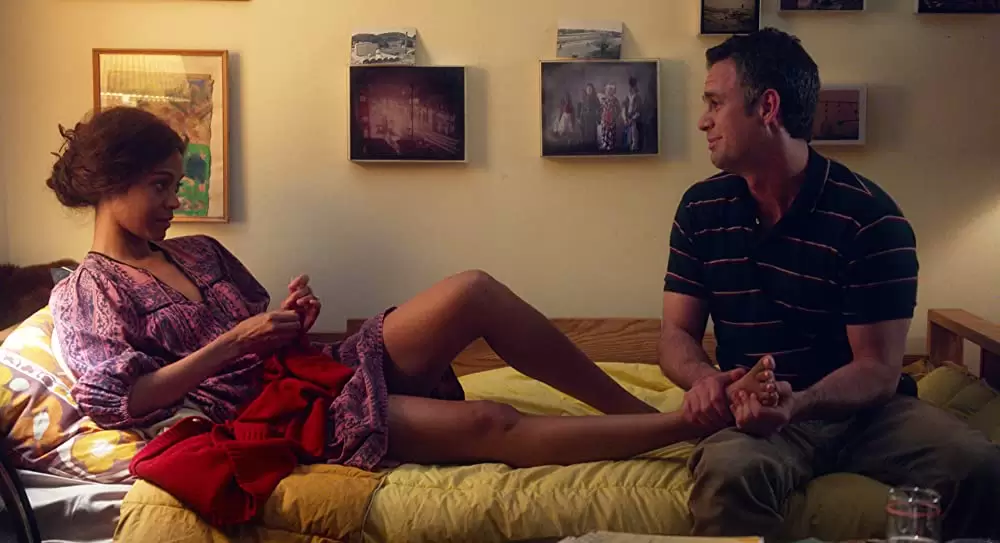 それでも、やっぱりパパが好き！の画像