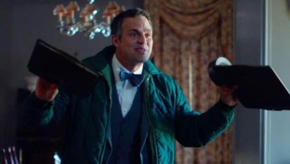 それでも、やっぱりパパが好き！の画像