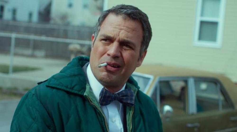 それでも、やっぱりパパが好き！の画像