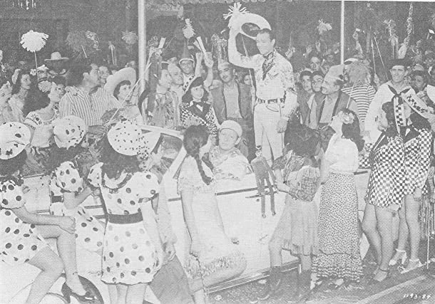 ブラジルの画像