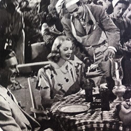 ブラジルの画像