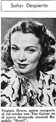 ブラジルの画像