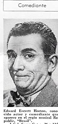 ブラジルの画像