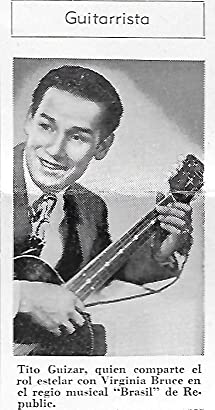 ブラジルの画像