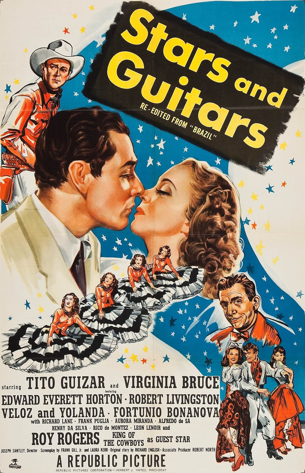 ブラジルの画像