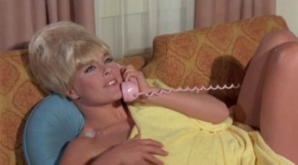 おフロの女王さまの画像