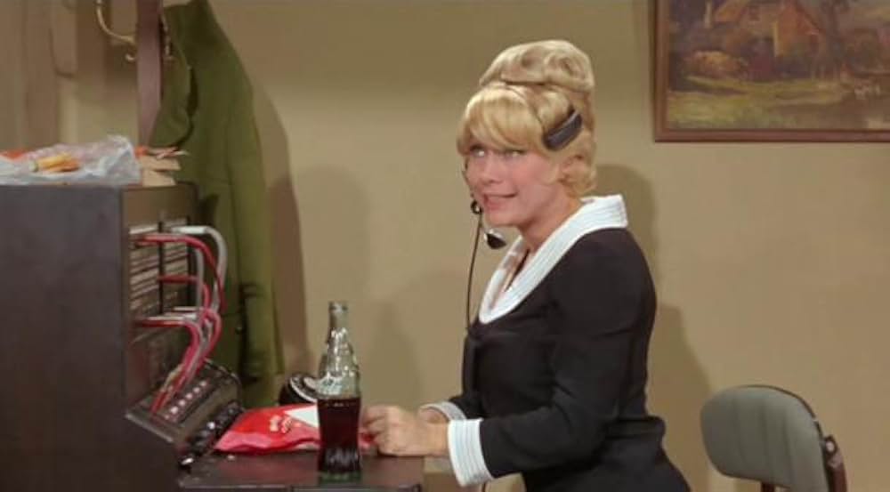 おフロの女王さまの画像