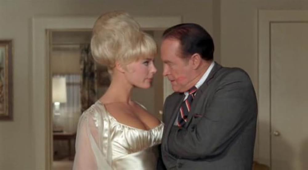 おフロの女王さまの画像