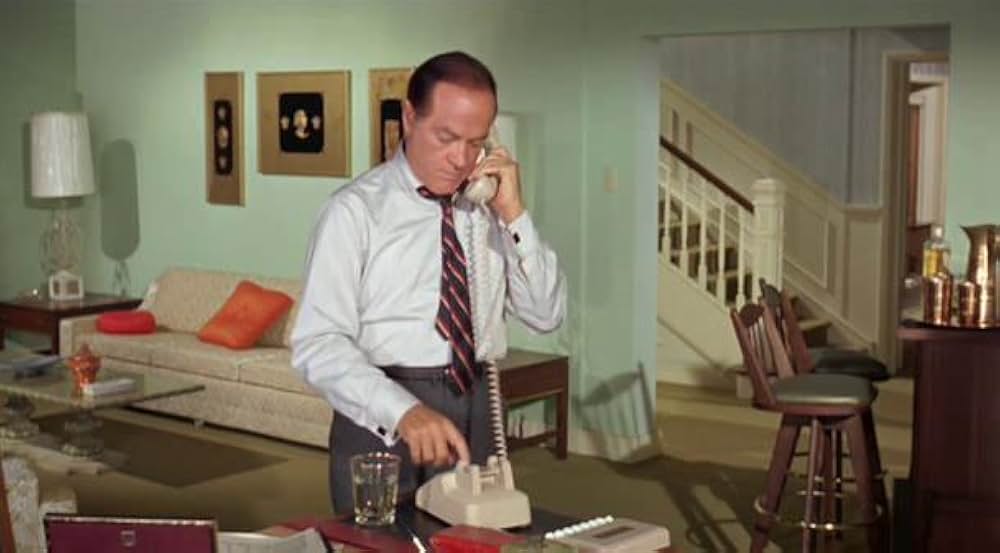 おフロの女王さまの画像