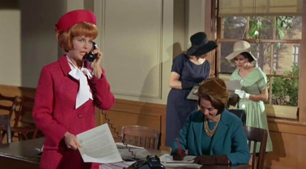 おフロの女王さまの画像