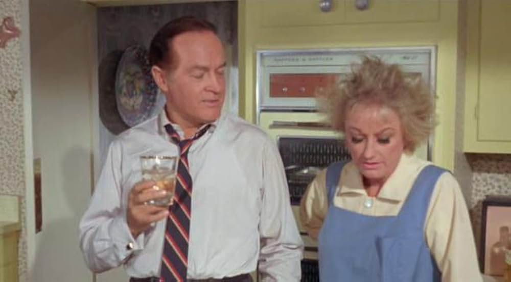 おフロの女王さまの画像