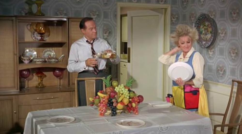 おフロの女王さまの画像