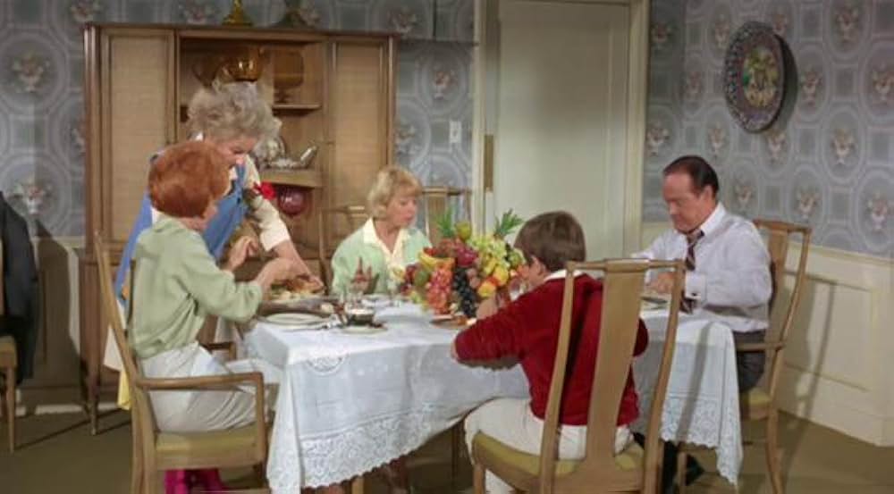 おフロの女王さまの画像