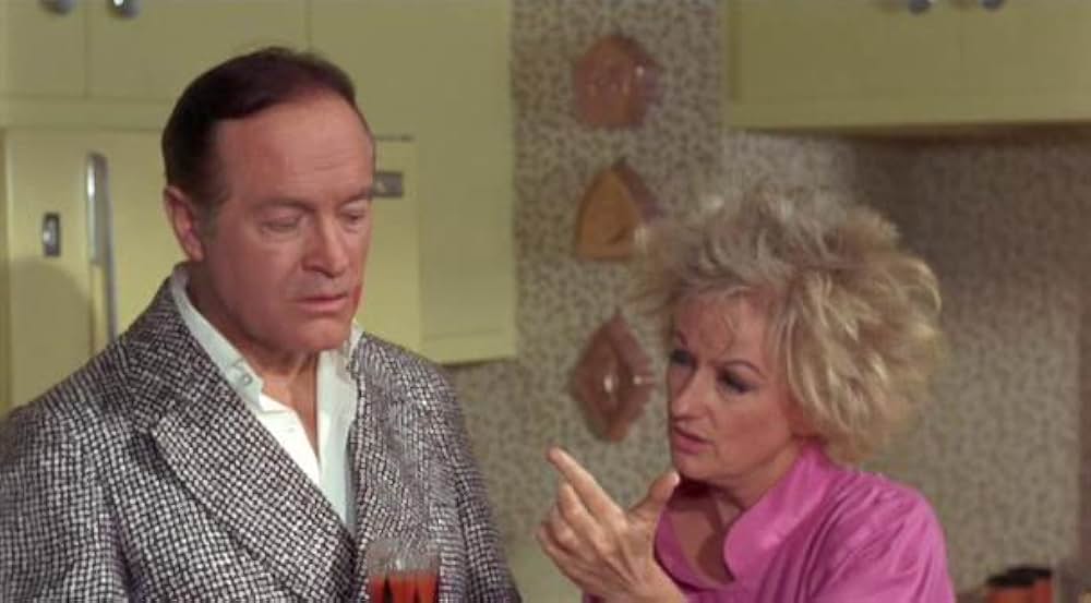 おフロの女王さまの画像