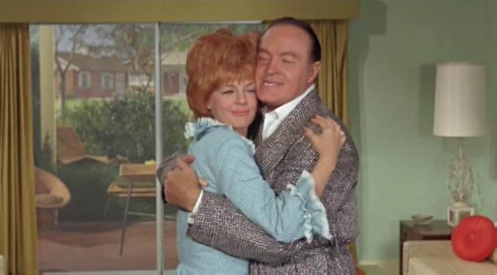 おフロの女王さまの画像