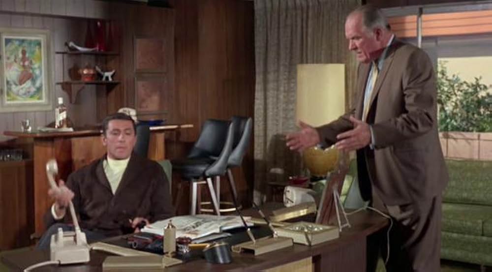 おフロの女王さまの画像