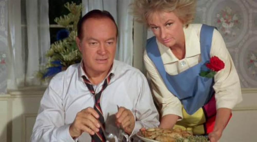 おフロの女王さまの画像