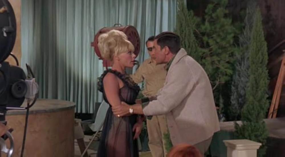 おフロの女王さまの画像