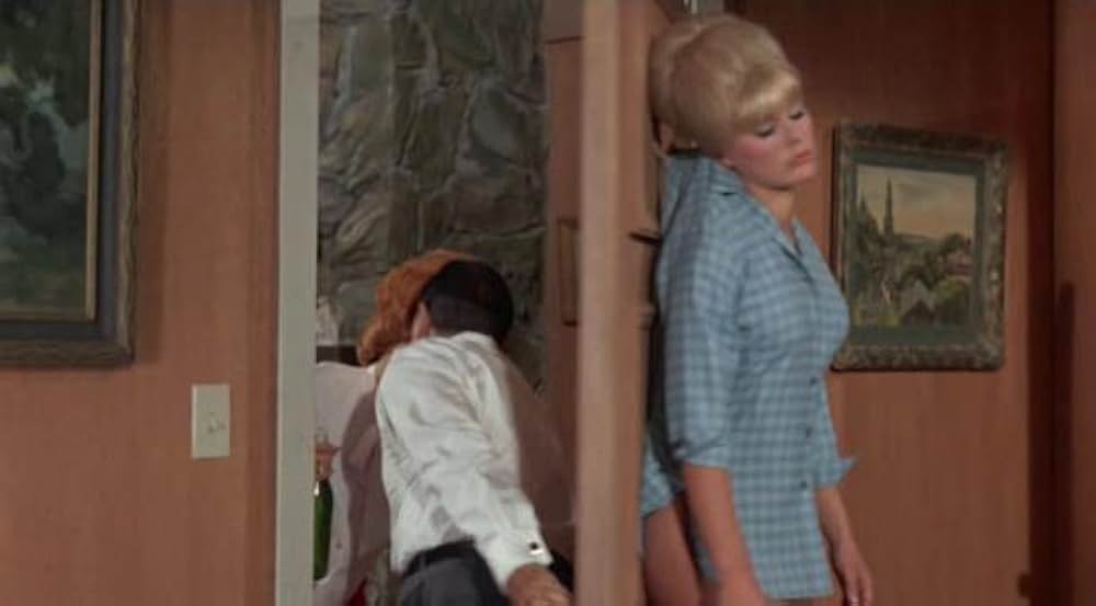 おフロの女王さまの画像