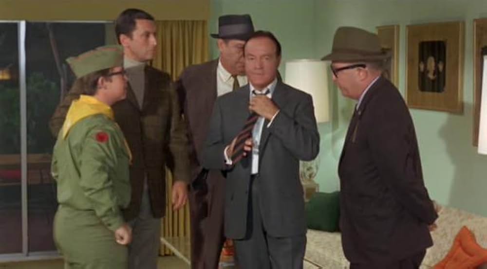 おフロの女王さまの画像