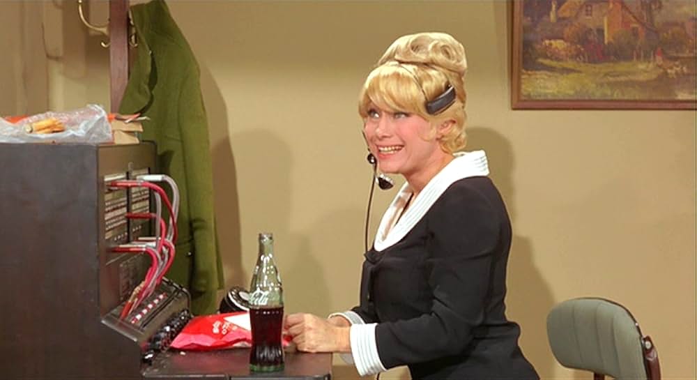 おフロの女王さまの画像