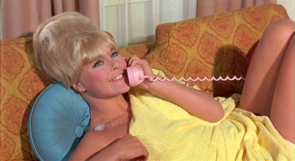 おフロの女王さまの画像