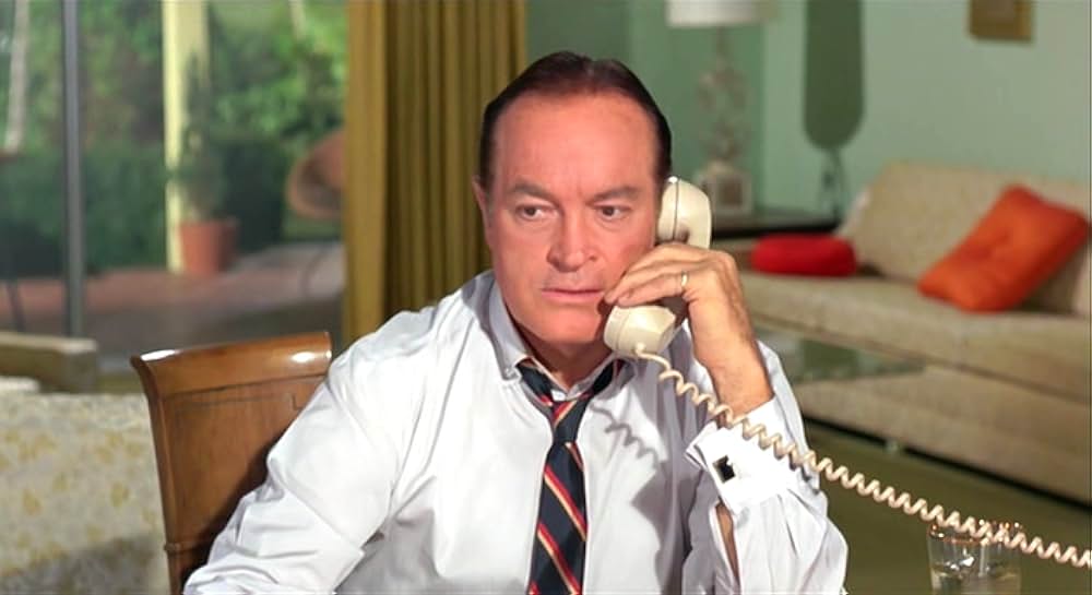 おフロの女王さまの画像