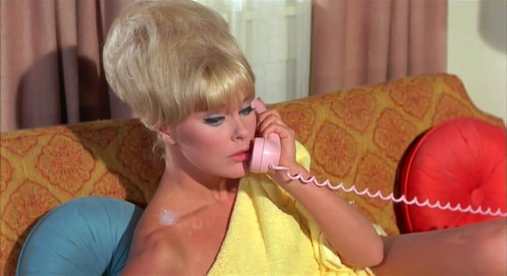 おフロの女王さまの画像