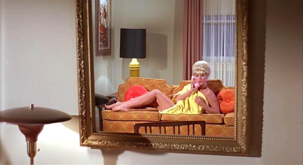 おフロの女王さまの画像