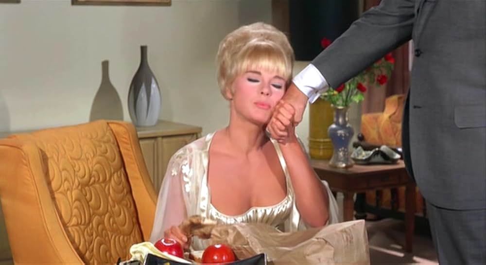 おフロの女王さまの画像