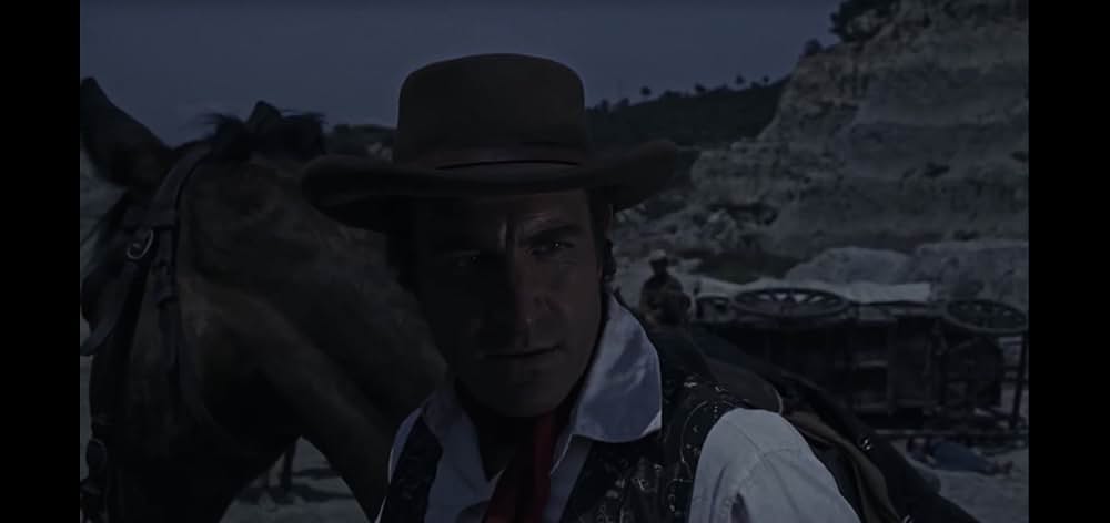 五匹の用心棒の画像