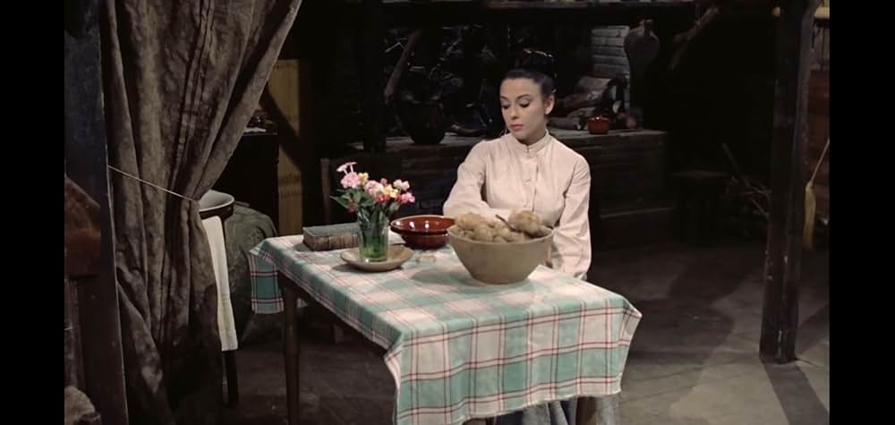 五匹の用心棒の画像