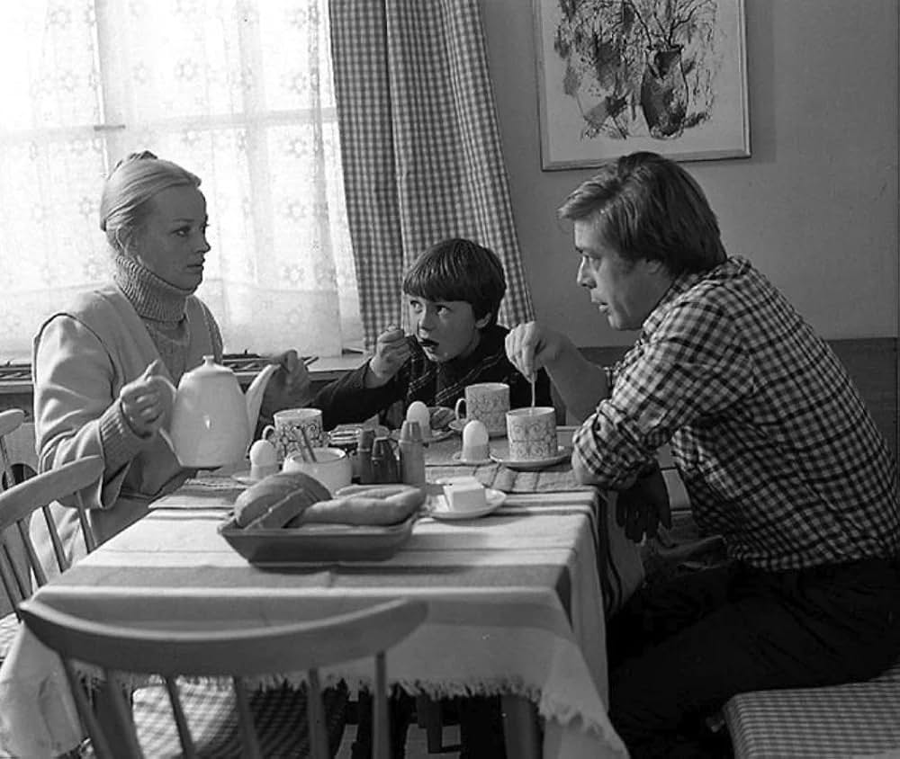 エスケープ・ホームの画像