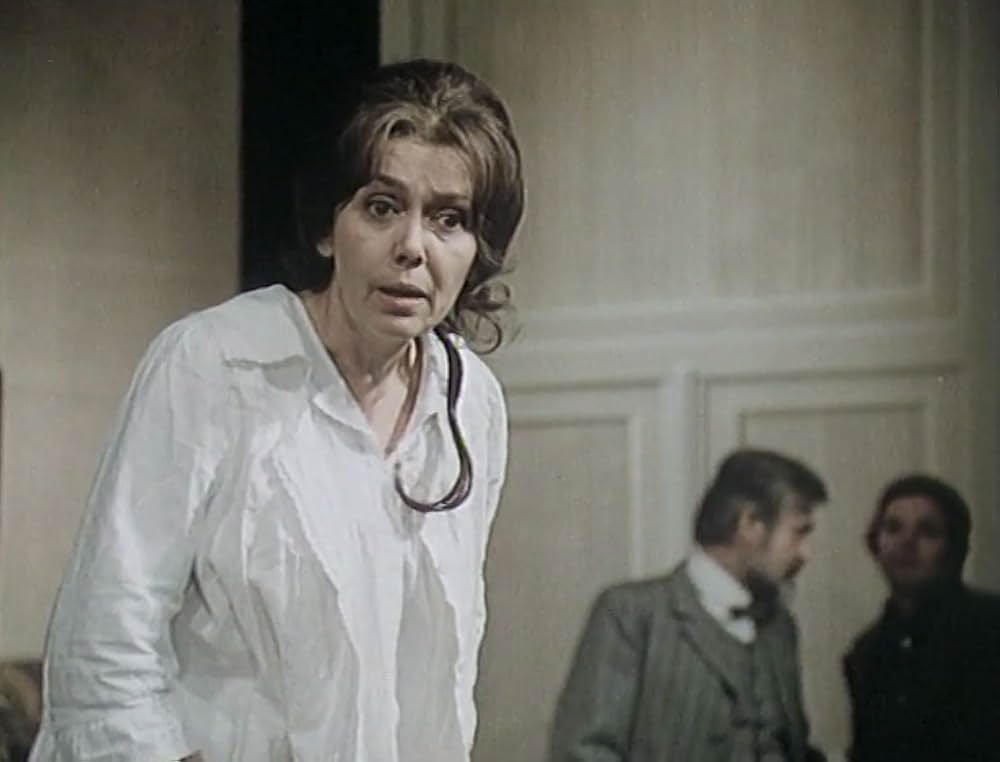 エスケープ・ホームの画像