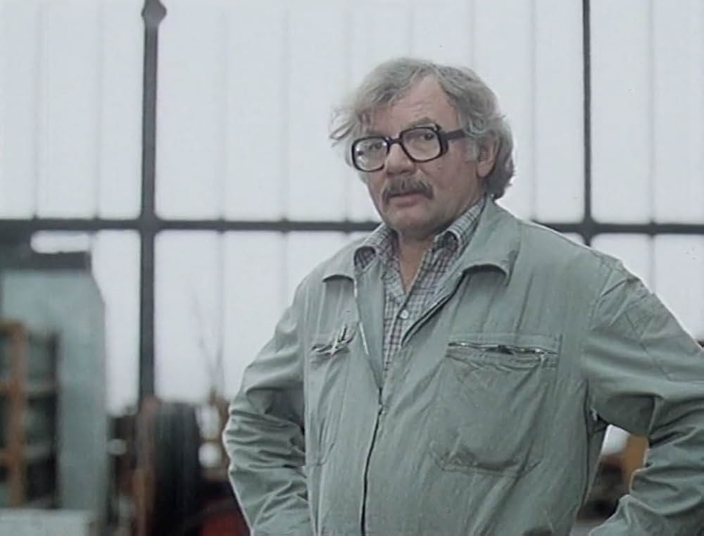 エスケープ・ホームの画像