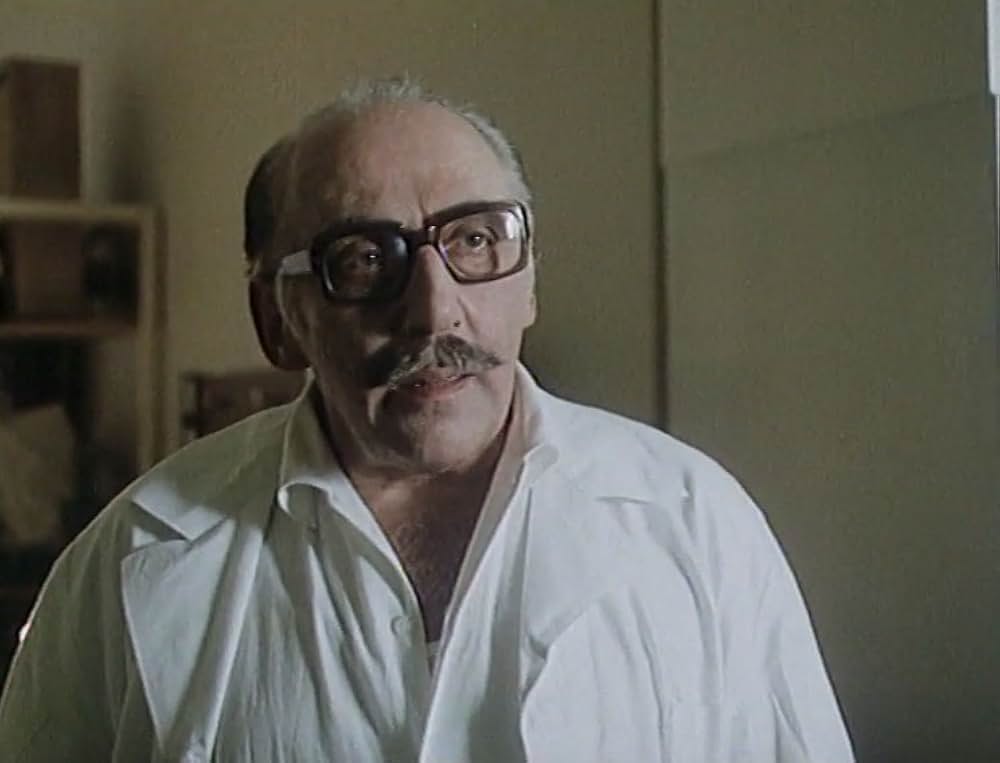 エスケープ・ホームの画像