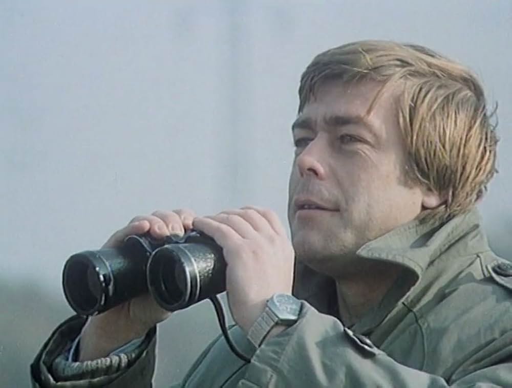 エスケープ・ホームの画像