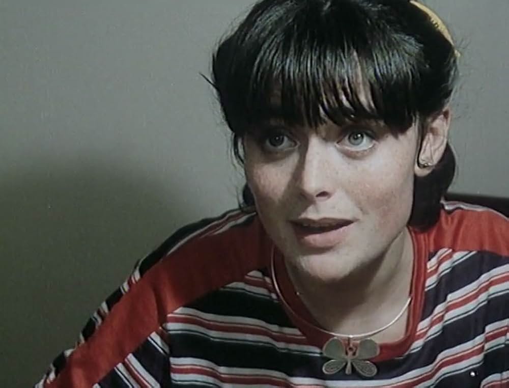 エスケープ・ホームの画像