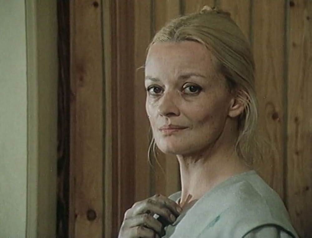 エスケープ・ホームの画像