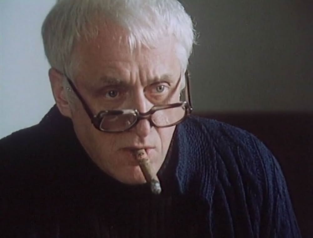 エスケープ・ホームの画像