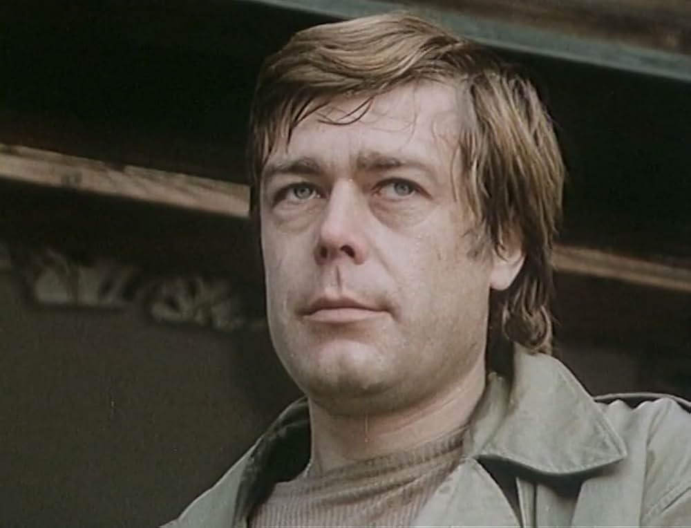 エスケープ・ホームの画像