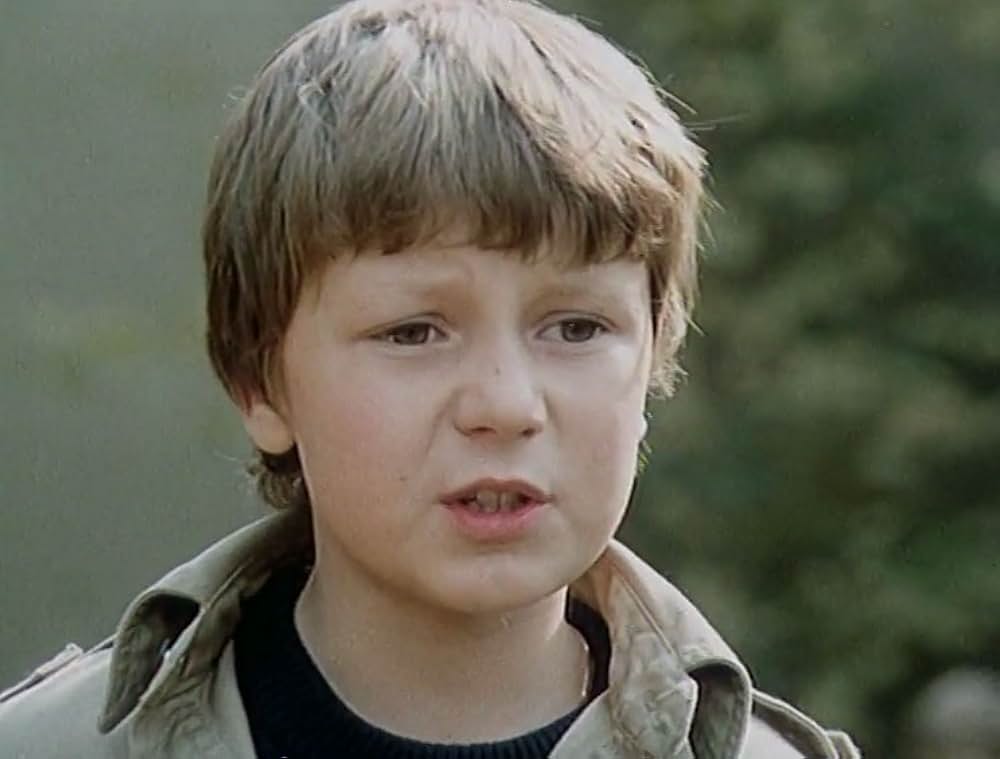 エスケープ・ホームの画像