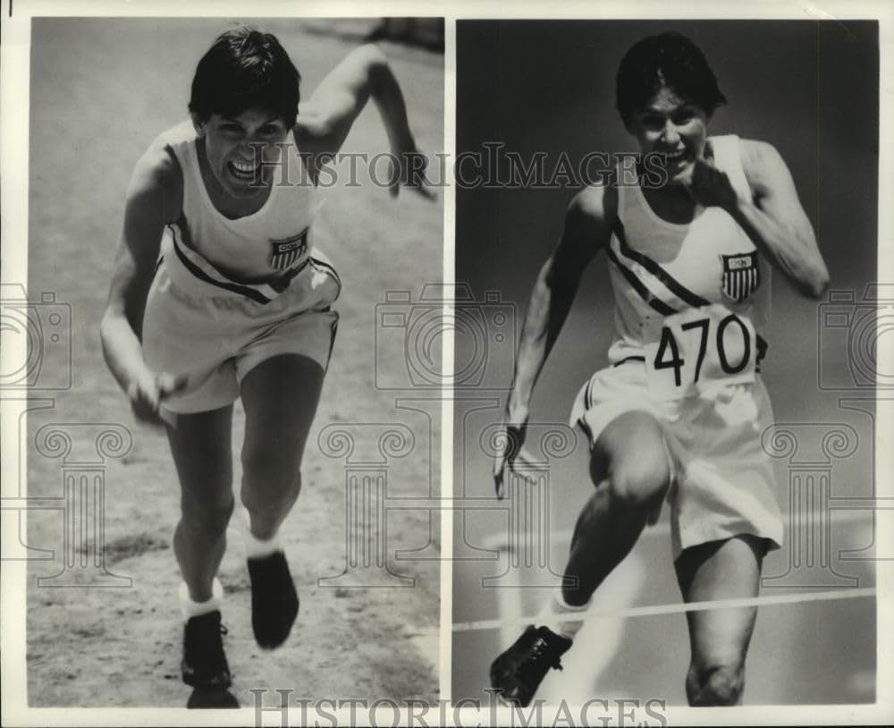 愛のメダリストの画像