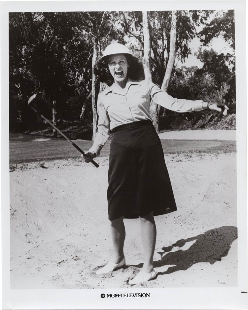 愛のメダリストの画像