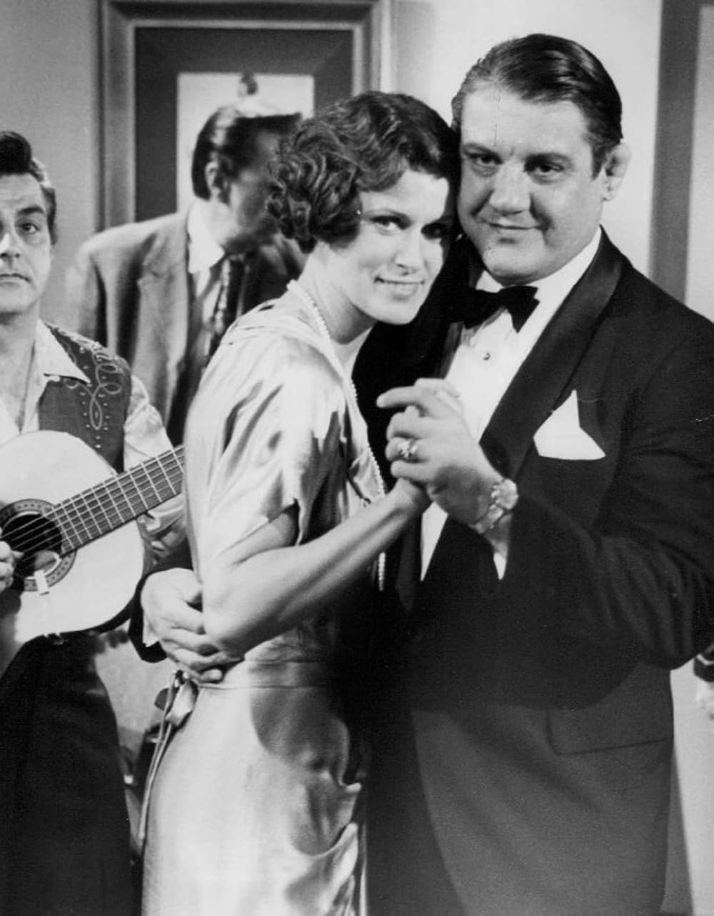 愛のメダリストの画像