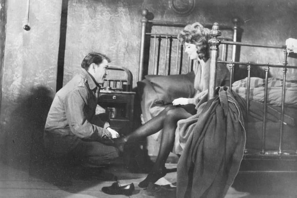 機甲兵団の画像