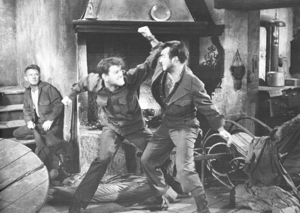 機甲兵団の画像